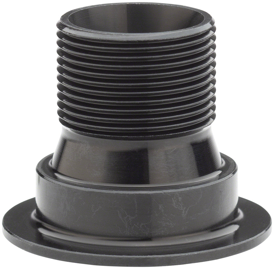 Race Face M18 Crank Bolt - 15SX/Atlas/SixC CINCH/No Puller