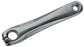 Shimano Tiagra FC-4700 Left Crank Arm - 175mm, Silver