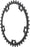 Shimano Ultegra 6700-G and 6601-G 39t 130mm 10-Speed Chainring