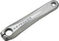 Shimano Ultegra FC-6700 FC-6750 172.5mm Left Crank Arm