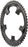 Shimano Ultegra 6700-G 53t 130mm 10-Speed B-type Chainring