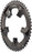 Shimano Ultegra 6750-G 50t 110mm 10-Speed Chainring