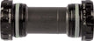 Shimano Ultegra BBR60 Hollowtech II English Bottom Bracket