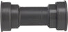 Shimano Ultegra BB72-41B Press-Fit Bottom Bracket