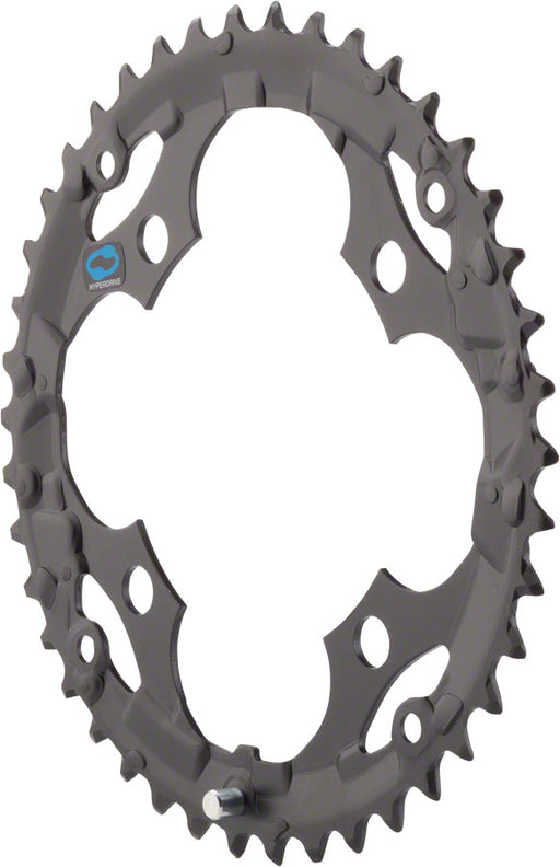 Shimano Alivio M415 42t 7/8-Speed Outer Chainring