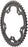 Shimano Sora 3503 50t 130mm 9-Speed Chainring, Black