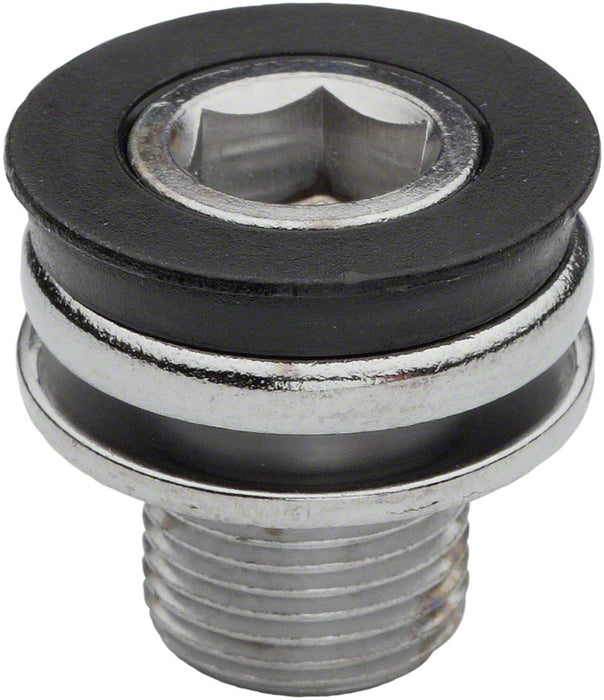 Race Face M12 Bolt for Respond, Chester and Ride DH