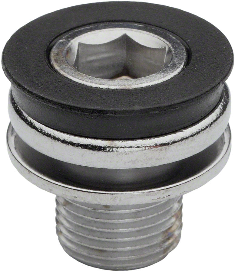 Race Face M12 Bolt for Respond, Chester and Ride DH