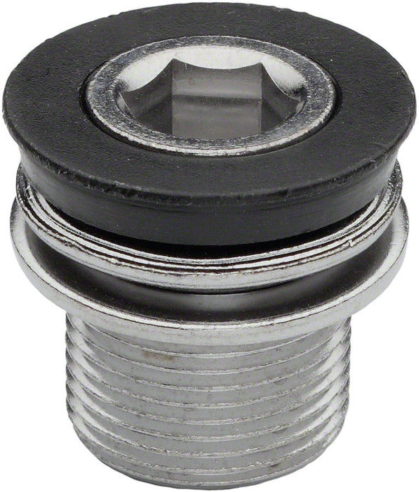 Race Face M15 Bolt for 2008+ Evolve and Ride