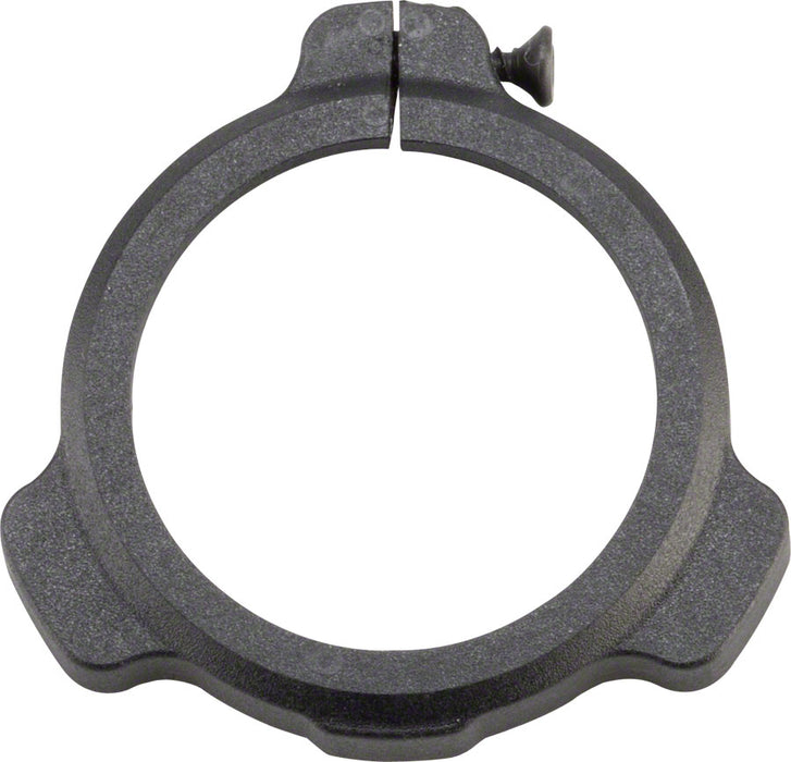 Race Face CINCH Nylon Preloader Crank Assembly