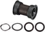 FSA (Full Speed Ahead) BB-PF4002/MegaExo 19 Bottom Bracket - BB86, 86.5mm, 19mm Spindle Interface, Black
