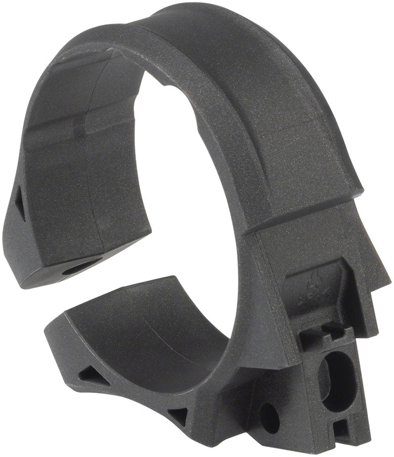 Shimano STEPS SC-MT800 Head Unit Mount - A 35mm
