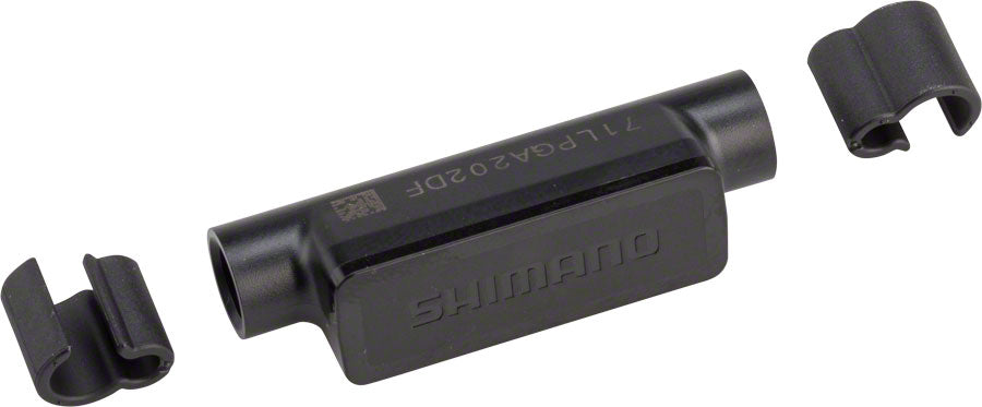 Shimano IEWWU111A Di2 Wireless Transmitter Unit