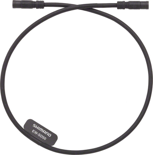Shimano EW-SD50 Di2 E-Tube Wire 500mm