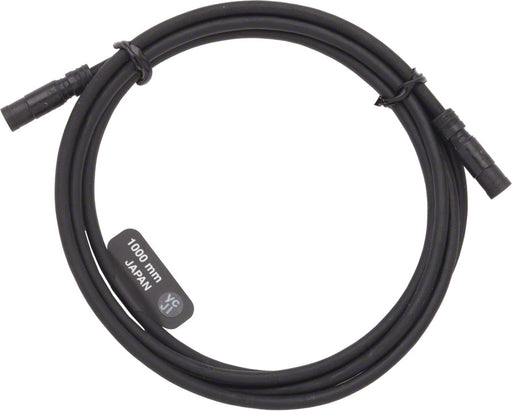 Shimano EW-SD50 Di2 E-Tube Wire 1000mm