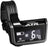 Shimano XTR SC-M9051 Di2 Digital Display Unit, Junction Box with 3 E-Tube Ports and Charging Port