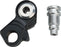 Shimano XT RD-M8000 Rear Derailleur Bracket Axle Unit, "B" fit for SLX RD-M7000-11
