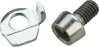 Shimano SLX RD-M7000-10 Rear Derailleur Cable Anchor Assembly