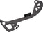 Shimano SLX RD-M7000-11-GS Rear Derailleur Inner Cage Plate