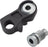 Shimano Dura-Ace RD-R9100 Rear Derailleur Bracket Axle Unit
