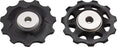 Shimano XTR RD-M980 10-Speed Rear Derailleur Pulley Set