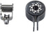 Shimano RD-M981 Inner Plate - SGS