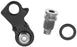 Shimano RD-R7000 Rear Derailleur Bracket Axle