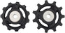 Shimano Ultegra RD-R8000 11-Speed Rear Derailleur Pulley Set