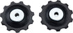 Shimano Deore RD-M6000-SGS 10-Speed Rear Derailleur Pulley Set