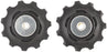 SRAM Force/ Rival/ Apex 10 speed Rear Derailleur Pulley Set