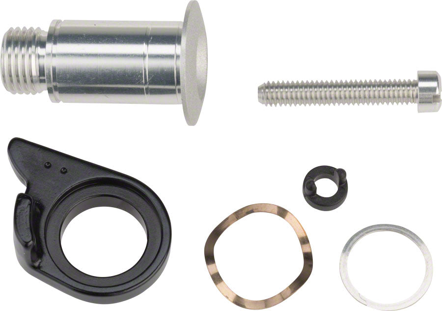 SRAM Red 10 Speed Rear Derailleur B-Bolt Kit