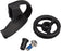 SRAM Rear Derailleur Cable Pulley and Guide for XX1, X01, X01DH, X1 and GX X-Horizon