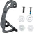 SRAM Red eTap Rear Derailleur Inner Cage with Screws