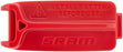 SRAM Red eTap Battery Block Front/Rear Derailleur, for 1 Derailleur