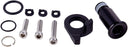 SRAM GX 2X11 Rear Derailleur B Bolt and Limit Screw Kit