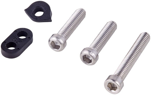 SRAM NX 11-Speed Rear Derailleur B-Screw and Limit Screw Kit