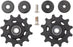 SRAM Rival XPLR etap AXS Rear Derailleur Pulleys