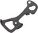 Shimano Ultegra RD-6800 Rear Derailleur Inner Plate SS-Type