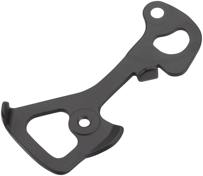 Shimano Ultegra RD-6800 Rear Derailleur Inner Plate SS-Type