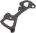 Shimano Ultegra RD-6800 Rear Derailleur Inner Plate SS-Type