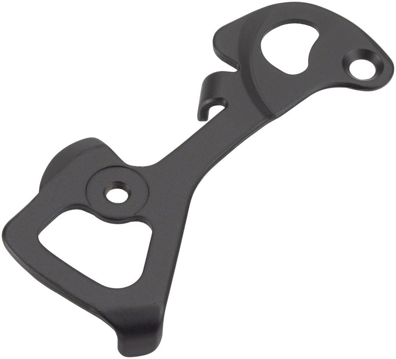 Shimano Ultegra RD-6800 Rear Derailleur Inner Plate SS-Type