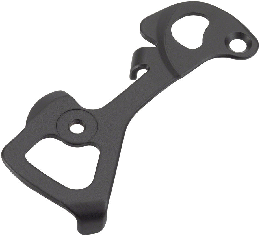 Shimano Ultegra RD-6800 Rear Derailleur Inner Plate SS-Type