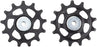 Shimano SLX RD-M7100 Rear Derailleur Tension and Guide Pulley Set