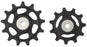 Shimano GRX RD-RX815 Tesion & Guide Pulley Set