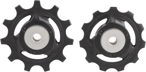 Shimano GRX RD-RX817 Tesion & Guide Pulley Set