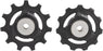Shimano GRX RD-RX817 Tesion & Guide Pulley Set