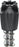Shimano Dura-Ace RD-7900, Ultegra RD-6700 Rear Derailleur Cable Adjusting Unit