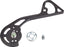 Shimano XT RD-M786-GS Rear Derailleur Outer Cage Plate