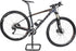 Topeak Flashstand MX Bike Holder
