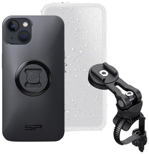 SP Connect Bike Bundle II Phone Case - iPhone 13